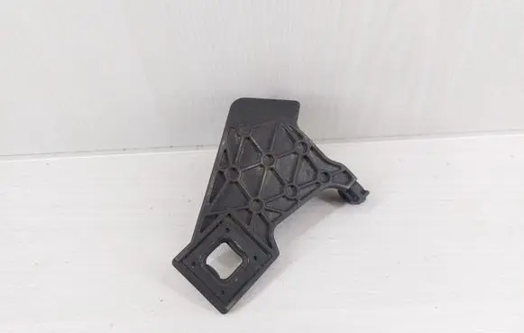 Audi A5 Sportback 8TA Headlight/headlamp mounting bracket 1301330049