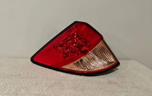 Honda HR-V Rear/tail lights 22018085 02151 13988