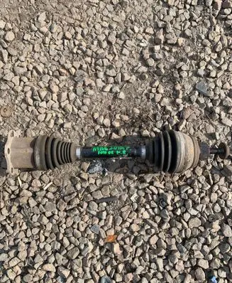 Audi A4 S4 B8 8K Front driveshaft