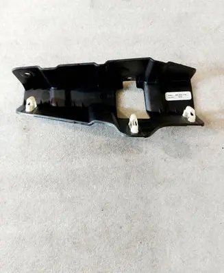Chrysler Pacifica Other interior part 68258914AB MT2236