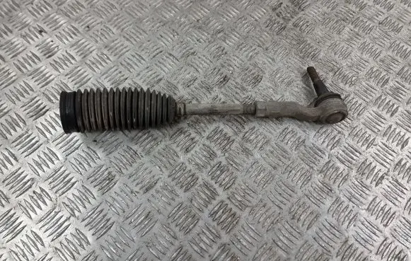 Jaguar E-Pace Steering tie rod 