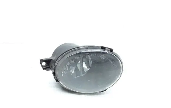 Volvo XC60 Front fog light 30796681 89206561