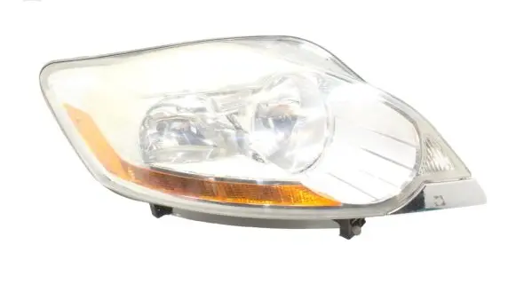 Ford Kuga I Headlight/headlamp 8V4113W029BD