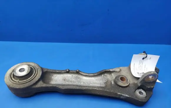 Jaguar XF Front lower control arm/wishbone 3C255L