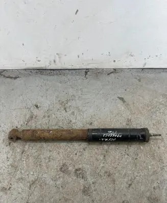 Mercedes-Benz E W210 Rear shock absorber/damper