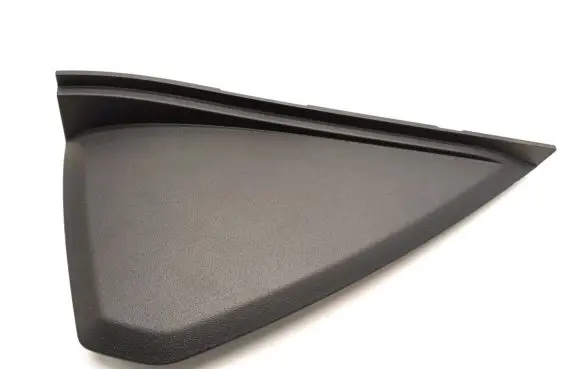 KIA Niro Panel trim 84786-AT000