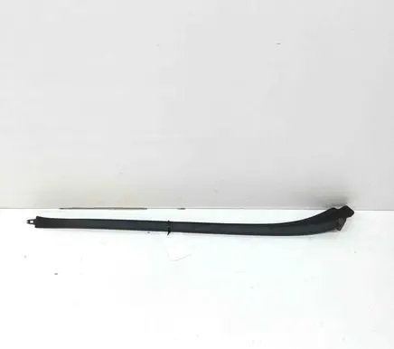 Mercedes-Benz C W206 Windshield trim A2066900200