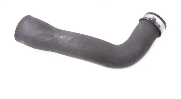 Jeep Grand Cherokee (WK) Intercooler hose/pipe 55116862AC