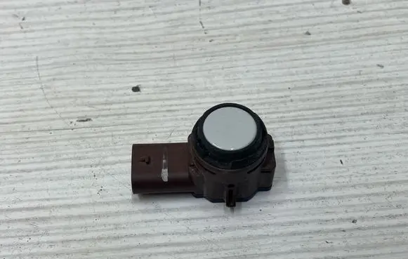 Audi A6 S6 C8 4K Parking PDC sensor 5WA919297B 220806 0263063293