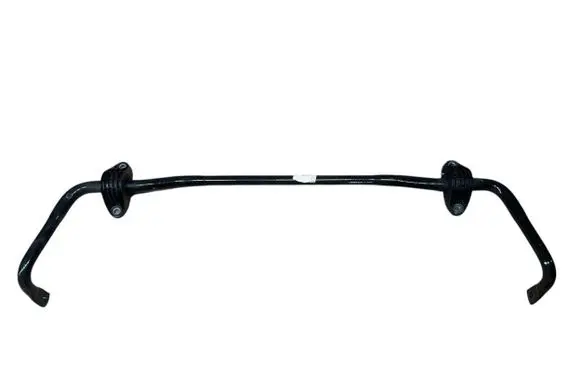 BMW X4 G02 Front anti-roll bar/sway bar 6870653 31356870653