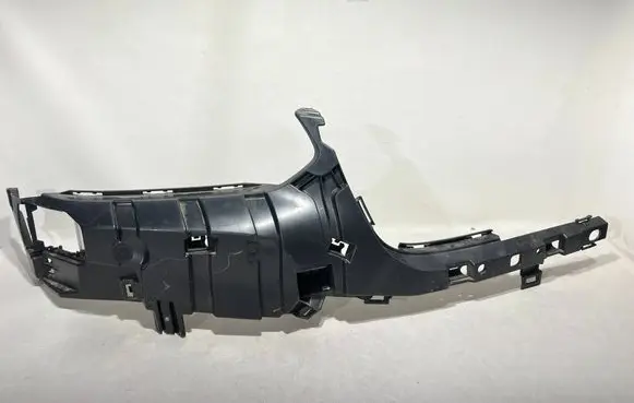 BMW iX3 Front bumper mounting bracket 8081896