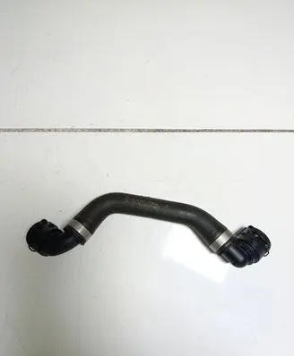 Mercedes-Benz EQC Engine coolant pipe/hose A2938306800 16CAP18 DBL625416