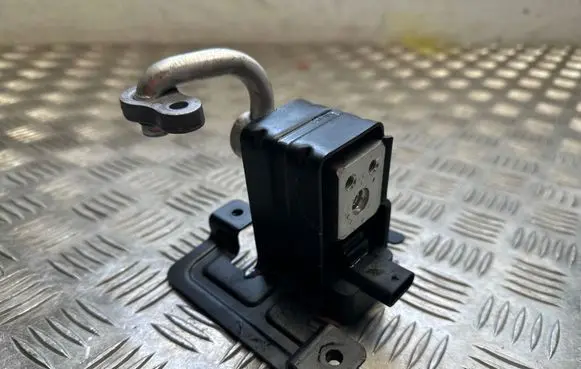 KIA EV6 Air conditioning (A/C) expansion valve T416231590 EAT25M2010 R134RR1234