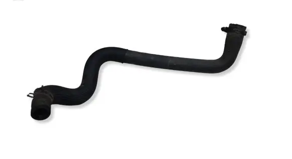 Peugeot 207 Engine coolant pipe/hose 