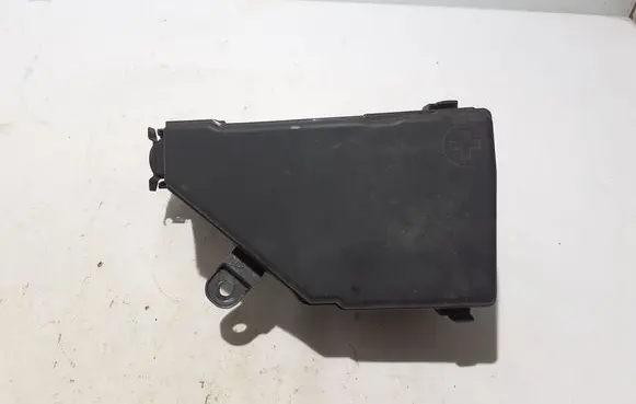 Nissan X-Trail T33 Fuse box set 243826RW0A