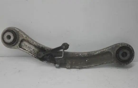 Volkswagen Touareg I Rear control arm 7L0505375A