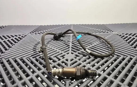 Toyota Prius (XW20) Lambda probe sensor