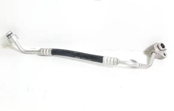 Audi e-tron Air conditioning (A/C) pipe/hose 4KE816704F