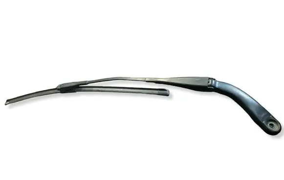 BMW 3 GT F34 Front wiper blade arm 6161728610504