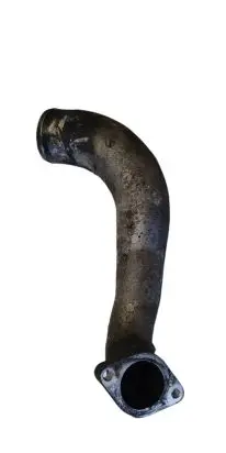 Nissan X-Trail T30 Engine coolant pipe/hose NOCODE