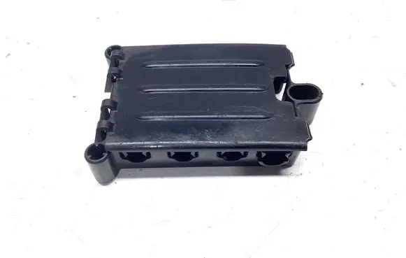 BMW 5 G30 G31 G38 Other under body part 9331175 586509