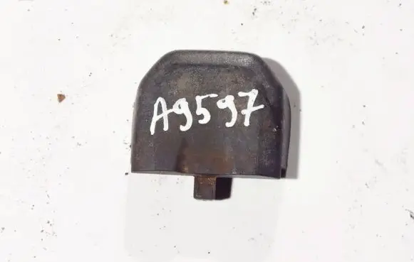 Volvo V70 Other interior part 30697912