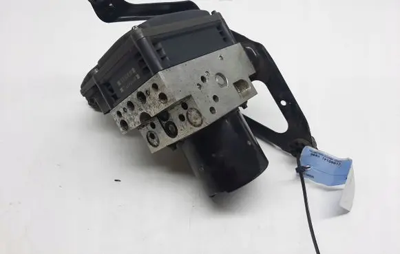 BMW X5 E70 ABS Pump 3451678821902