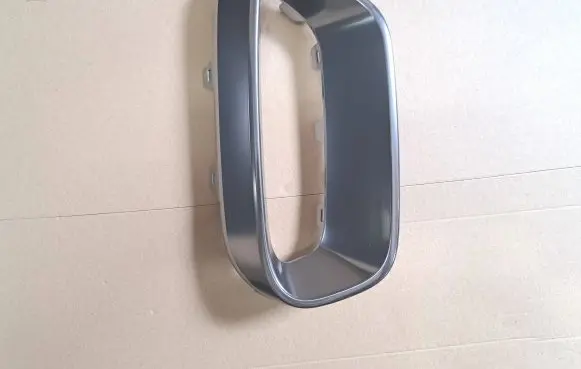 KIA Xceed Front fog light trim/grill 86556-J7QA0