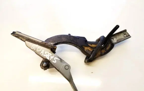 Volvo S70 V70 V70 XC Tailgate/trunk/boot hinge