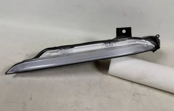 Porsche 911 991 Front bumper turn signal 99163115903 2BE01217001