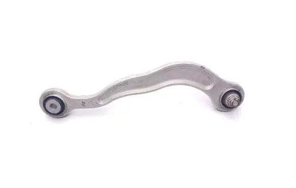 Mercedes-Benz S W221 Rear control arm A2213500406 A2223500132