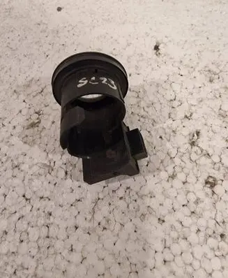 Renault Scenic I Immobiliser reader (aerial) S107390001 7700425327