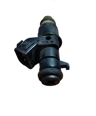 Honda Civic Fuel injector