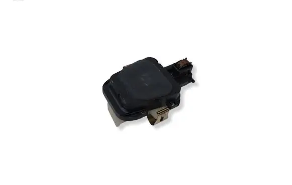 Mercedes-Benz C W205 Rain sensor A2059006615