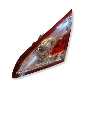 Nissan Murano Z51 Tailgate rear/tail lights 14968