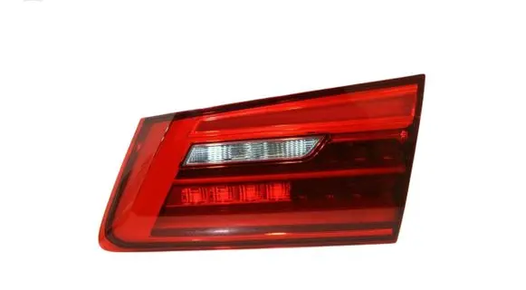 BMW 5 G30 G31 Rear/tail lights 63217376474 7376474