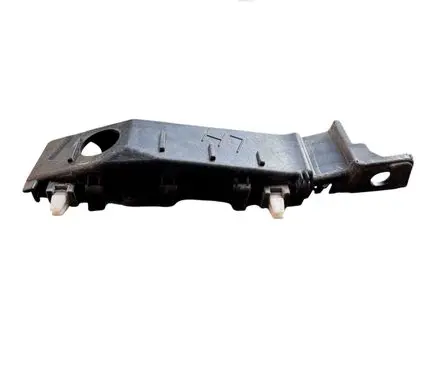 Hyundai Ioniq Front bumper mounting bracket 86513G2000