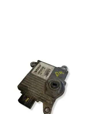 Volvo XC90 Gearbox control unit/module 30735326 4988 00210638124153