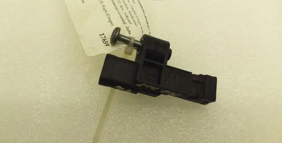 Mini One - Cooper Coupe R56 Camshaft position sensor 7561753 V756175380