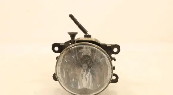 Dacia Logan II Front fog light 261500097R