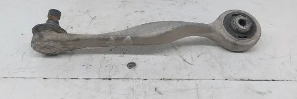 Volkswagen PASSAT B5 Front control arm