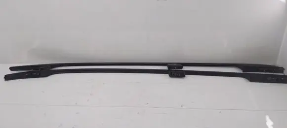 Volvo XC70 Roof bar rail 8663945 8663944
