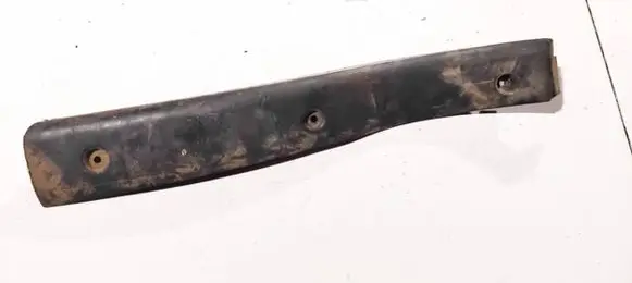 Fiat Ducato Front sill trim cover 1300183808 b882