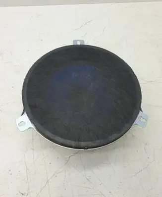 Dodge Durango Audio system kit 05064551AB 26777AA 05064551