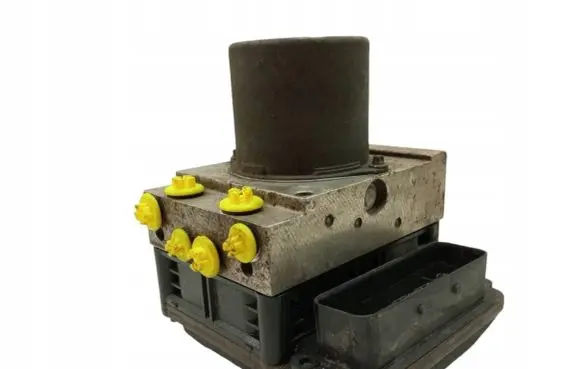 Audi A6 C7 ABS Pump 0265960459