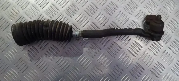 Nissan Note (E11) Steering tie rod 