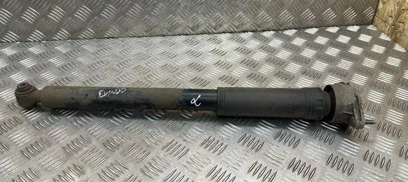 Mercedes-Benz E C207 W207 Rear shock absorber/damper A2043260598