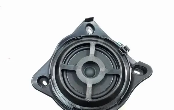 Mercedes-Benz C W205 Front door high frequency speaker A2058201800