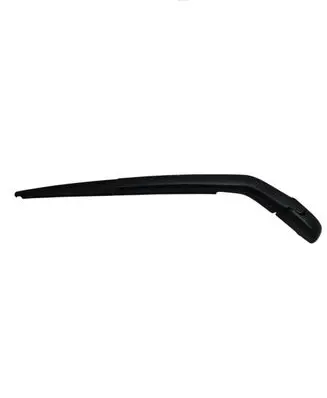 Dodge Journey Rear wiper blade arm 68040371AA 68040372AA