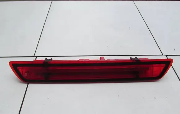 Ford Ecosport Third/center stoplight CN1513A613AC